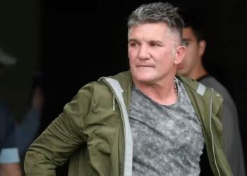 Artime aseguró que reforzará Belgrano con varios jugadores