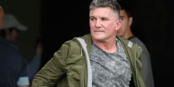 Artime aseguró que reforzará Belgrano con varios jugadores