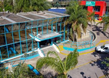 Cuatro CPC atenderán con horario extendido durante esta semana