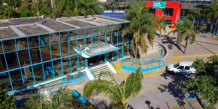 Cuatro CPC atenderán con horario extendido durante esta semana