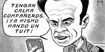 Díaz