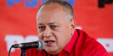 Los opositores de Maduro no podrán salir del país