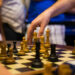 La ciudad realizará el primer abierto de ajedrez social sustentable con tres categorías