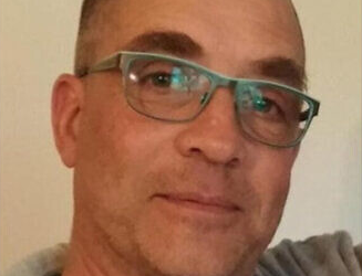 Israel confirmó el asesinato de uno de los argentinos secuestrados por Hamás