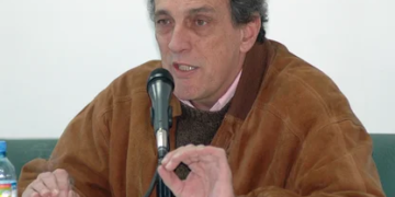 A los 73 años, falleció Juan María Traverso