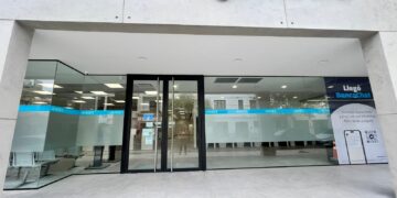 Banco Macro lanzó una línea de crédito hipotecario sin límite de monto