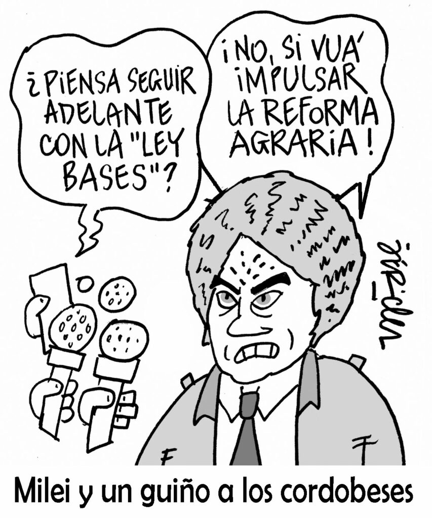 Jericles Jericles