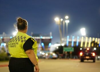 El Festival Nacional de Cuarteto tendrá un mega operativo de seguridad, tránsito, salud y limpieza