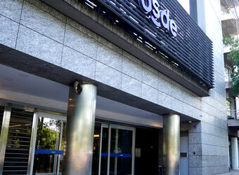 Las prepagas lograron que la Justicia suspenda el plazo para devolver lo cobrado de más en las cuotas