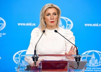 Rusia amenazó con atacar al Reino Unido