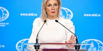 Rusia amenazó con atacar al Reino Unido