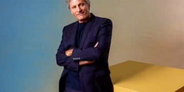 Viggo Mortensen dijo que Javier Milei «es un payaso» y sus políticas «un desastre»