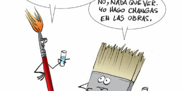Mundo Cosa