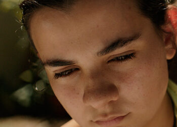 Amores, deseos y encuentros pasionales