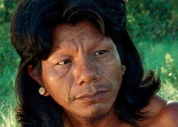 Un retrato de las ausencias y el entramado cotidiano