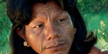 Un retrato de las ausencias y el entramado cotidiano