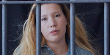 Un musical alternativo, drama y acción clásica