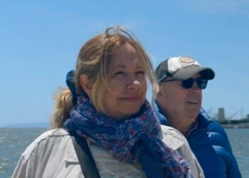 El entramado familiar en historias dispares