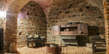 Día de los Museos: los espacios de Córdoba que abren con entrada gratuita