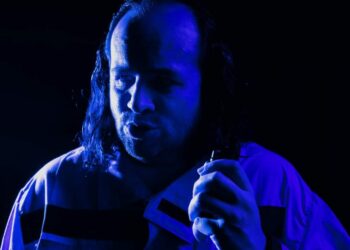 Multiplicidad de géneros en las artes escénicas