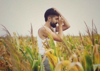 Renovación de trabajos en la escena local