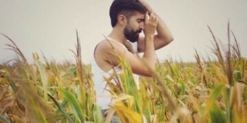 Renovación de trabajos en la escena local