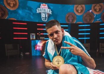 La improvisación como herramienta de expresión