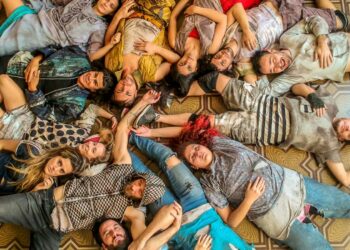 Nuevas perspectivas en la escena independiente