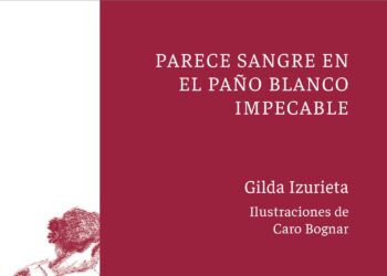 El relato sobre el país del sol naciente