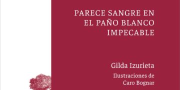 El relato sobre el país del sol naciente