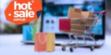 Todo lo que necesitas saber sobre el Hot Sale 2024: fechas, marcas y categorías de productos