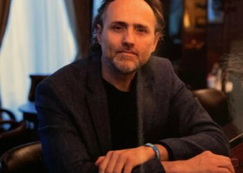 El Ficic, un refugio vital para los amantes del cine