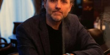 El Ficic, un refugio vital para los amantes del cine