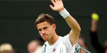 Schwartzman anunció su retiro para el 2025