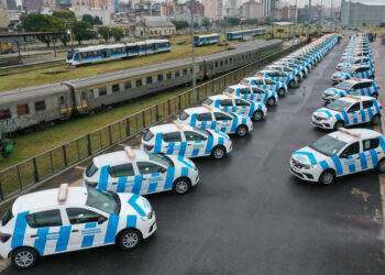 Autocity rechazó la denuncia del juecismo por sobreprecios