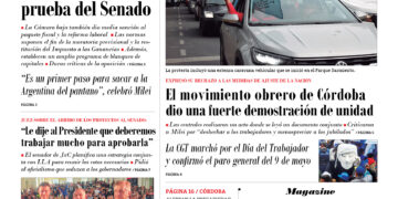 Portada 02.05.2024