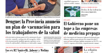 Portada 03.05.2024