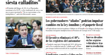 Portada 06.05.2024