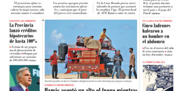 Portada 07.05.2024