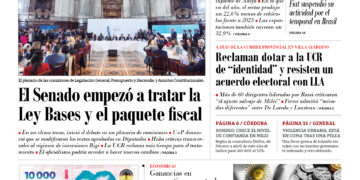 Portada 08.05.2024