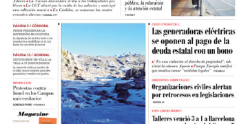 Portada 09.05.2024