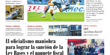 Portada 13.05.2024
