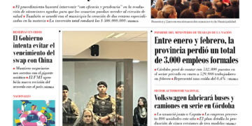 Portada 14.05.2024