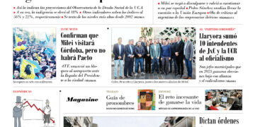 Portada 21.05.2024