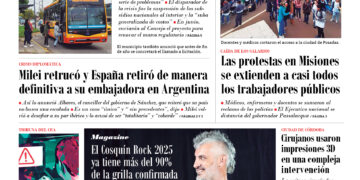 Portada 22.05.2024