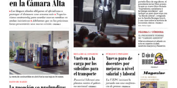 Portada 23.05.2024