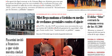 Portada 24.05.2024