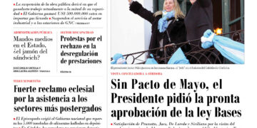 Portada 27.05.2024