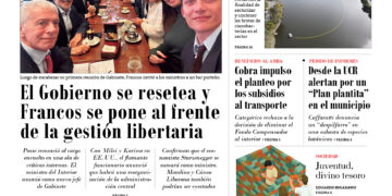 Portada 29.05.2024