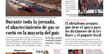 Portada 30.05.2024